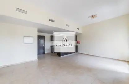 Apartment - 2 Bedrooms - 2 Bathrooms for sale in Al Ramth - Remraam - Dubai Land - Dubai