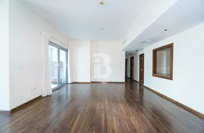 Apartment - 3 Bedrooms - 5 Bathrooms for rent in West Heights 6 - Business Bay - Dubai