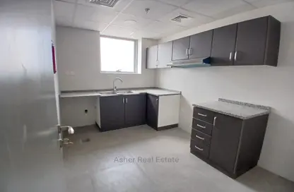 Apartment - 2 Bedrooms - 3 Bathrooms for rent in Al Wahda - Sharjah