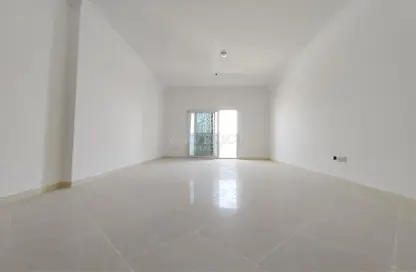 Apartment - 3 Bedrooms - 3 Bathrooms for rent in Terhab Hotel  and  Residence - Al Taawun Street - Al Taawun - Sharjah