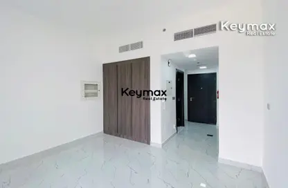Apartment - 1 Bathroom for rent in Time 1 - Dubai Land - Dubai