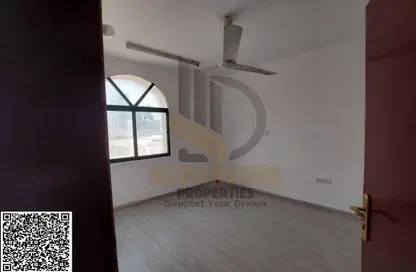 Apartment - 1 Bedroom - 1 Bathroom for rent in Oasis Tower - Al Rashidiya 1 - Al Rashidiya - Ajman