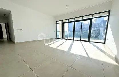 Apartment - 2 Bedrooms - 2 Bathrooms for rent in Vida Residence 2 - Vida Residence - The Hills - Dubai