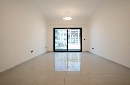 Apartment - 1 Bedroom - 2 Bathrooms for sale in Avanos - Jumeirah Village Circle - Dubai