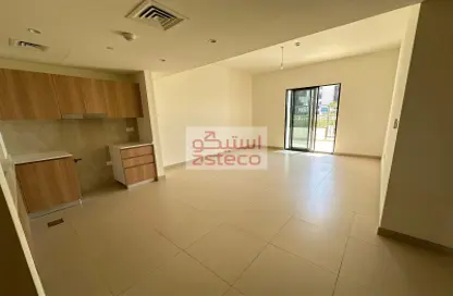 Apartment - 2 Bedrooms - 2 Bathrooms for rent in Rimal Residences - Maryam Island - Sharjah