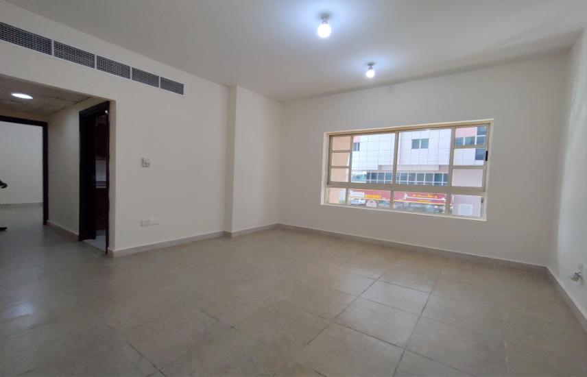 Apartment for Rent in Shabia: Amazing 1 Bedroom Apartment In Shabia 9 ...