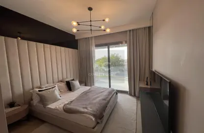 Apartment - 1 Bedroom - 2 Bathrooms for sale in Bali Residences - Jumeirah Village Triangle - Dubai