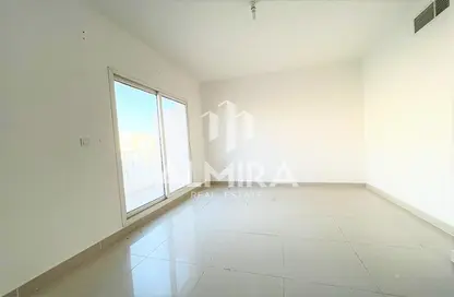 Villa - 3 Bedrooms - 4 Bathrooms for rent in Mediterranean Style - Al Reef Villas - Al Reef - Abu Dhabi