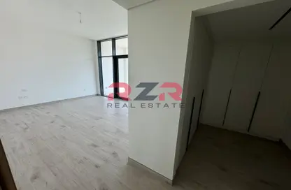 Townhouse - 3 Bedrooms - 4 Bathrooms for rent in Murooj Al Furjan - Al Furjan - Dubai