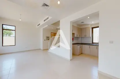 Townhouse - 3 Bedrooms - 4 Bathrooms for sale in Mira Oasis 2 - Mira Oasis - Reem - Dubai