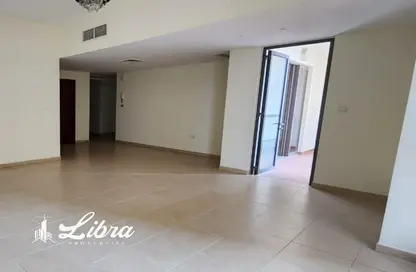 Apartment - 2 Bedrooms - 3 Bathrooms for rent in Bahar 1 - Bahar - Jumeirah Beach Residence - Dubai