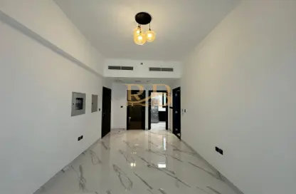 شقة - غرفة نوم - 2 حمامات للبيع في غاردينيا ليفينج - ارجان - دبي