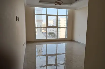 Apartment - 2 Bedrooms - 2 Bathrooms for rent in Al Rawda 2 - Al Rawda - Ajman