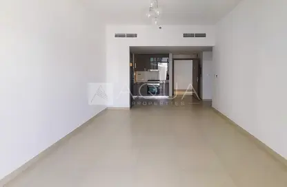 Apartment - 1 Bedroom - 1 Bathroom for sale in Azizi Park Avenue - Meydan - Dubai