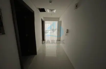 Apartment - 2 Bedrooms - 2 Bathrooms for rent in Al Rashidiya 3 - Al Rashidiya - Ajman