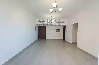 Apartment - 2 Bedrooms - 3 Bathrooms for rent in Sunrise Building - Al Barsha 1 - Al Barsha - Dubai