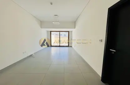 Apartment - 1 Bedroom - 2 Bathrooms for rent in The Wings - Arjan - Dubai