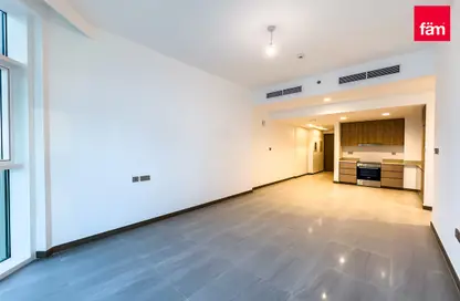 Apartment - 2 Bedrooms - 3 Bathrooms for rent in Urban Oasis - Business Bay - Dubai