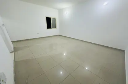 Villa - 1 Bedroom - 1 Bathroom for rent in Khalidiya Village - Al Khalidiya - Abu Dhabi