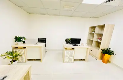 Spacious Office|direct from Owner|near to Metro