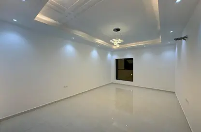 Villa - 4 Bedrooms - 7 Bathrooms for rent in Al Helio 1 - Al Helio - Ajman