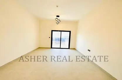 Apartment - 2 Bedrooms - 3 Bathrooms for rent in Al Warsan 4 - Al Warsan - Dubai