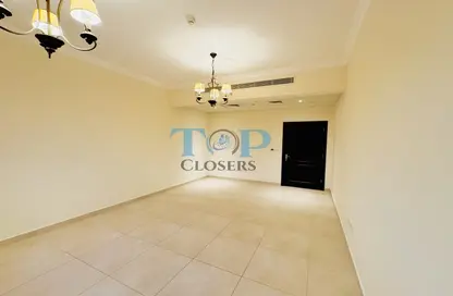 Apartment - 3 Bedrooms - 3 Bathrooms for rent in Bida Bin Ammar - Asharej - Al Ain