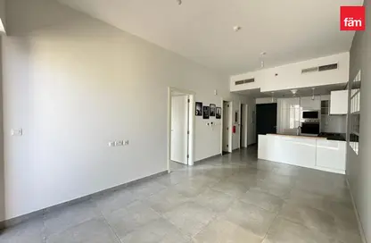 Apartment - 1 Bedroom - 1 Bathroom for rent in Lucky 1 Residence - Jumeirah Village Circle - Dubai