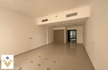 Apartment - 1 Bathroom for sale in Arabian - Canal Residence - Dubai Sports City - Dubai