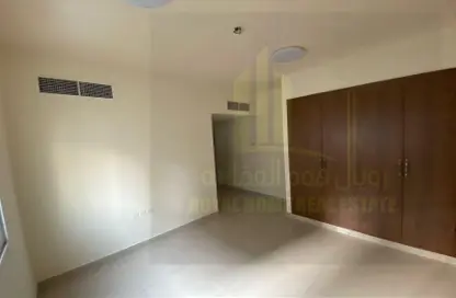 Apartment - 2 Bedrooms - 2 Bathrooms for rent in Al Jurf 1 - Al Jurf - Ajman Downtown - Ajman