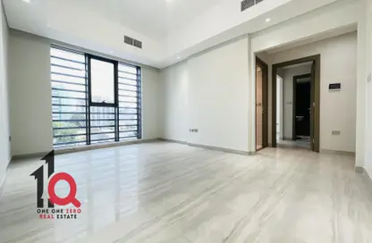 Apartment - 1 Bedroom - 2 Bathrooms for rent in Al Rawdah - Abu Dhabi