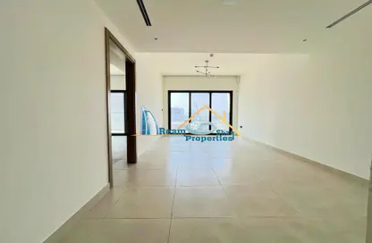 Apartment - 3 Bedrooms - 3 Bathrooms for rent in Binghatti Creek - Al Jaddaf - Dubai