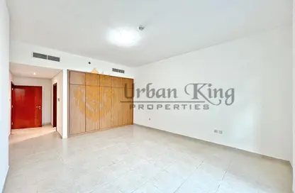 Apartment - 2 Bedrooms - 3 Bathrooms for rent in Oud Metha - Bur Dubai - Dubai