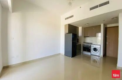 Apartment - 1 Bedroom - 1 Bathroom for sale in Azizi Gardens - Meydan Avenue - Meydan - Dubai