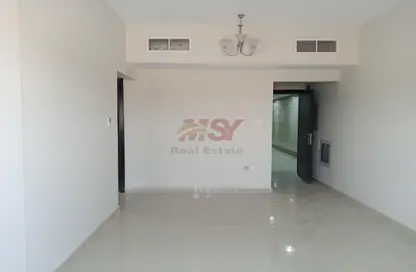 Brand New 2 Bed Apartment - Al Jurf 3 Ajman