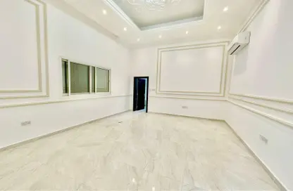 Apartment - 1 Bathroom for rent in Al Shamkha - Abu Dhabi