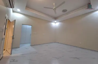 Apartment - 2 Bedrooms - 2 Bathrooms for rent in Al Khawaneej 2 - Al Khawaneej - Dubai