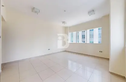 Apartment - 2 Bedrooms - 3 Bathrooms for rent in Marina Pinnacle - Dubai Marina - Dubai