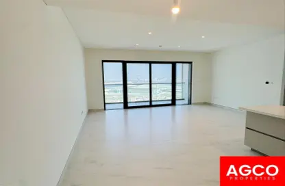 Apartment - 2 Bedrooms - 3 Bathrooms for rent in Sobha Creek Vistas Grande - Sobha Hartland - Mohammed Bin Rashid City - Dubai