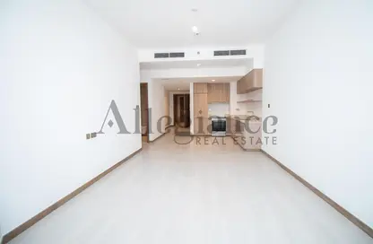 Apartment - 2 Bedrooms - 3 Bathrooms for rent in Urban Oasis - Business Bay - Dubai