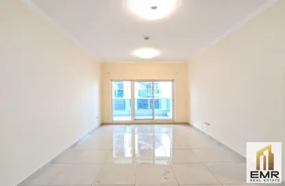 Apartment - 1 Bedroom - 2 Bathrooms for rent in Art XV - Business Bay - Dubai