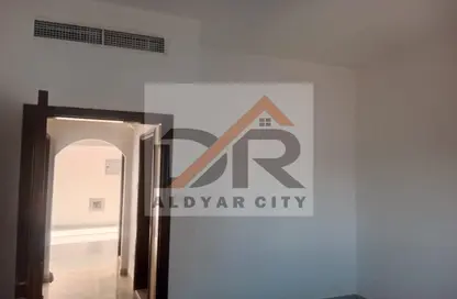 Apartment - 2 Bedrooms - 2 Bathrooms for rent in Geepas Building 3 - Al Rashidiya 2 - Al Rashidiya - Ajman