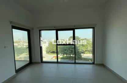 Apartment - 1 Bathroom for rent in AZIZI Berton - Al Furjan - Dubai