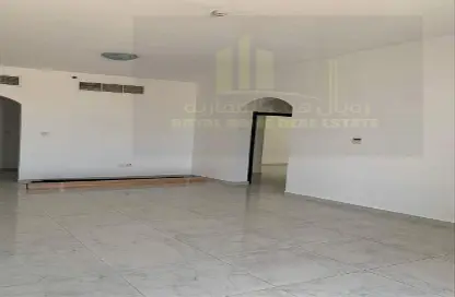 Apartment - 2 Bedrooms - 2 Bathrooms for rent in Aida Tower 2 - Al Nuaimiya - Ajman