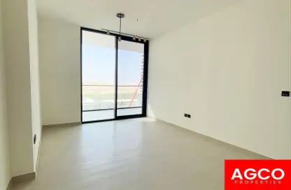 Apartment - 2 Bedrooms - 2 Bathrooms for rent in Binghatti Lavender - Jumeirah Village Circle - Dubai