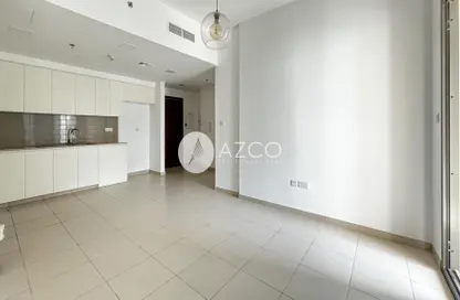 Apartment - 2 Bedrooms - 2 Bathrooms for sale in SAFI 1B - Town Square - Dubai