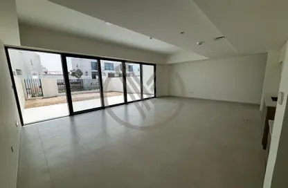 Townhouse - 3 Bedrooms - 4 Bathrooms for rent in Talia - The Valley - Dubai