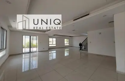 Villa - 5 Bedrooms - 5 Bathrooms for sale in C Villas - Living Legends - Dubai