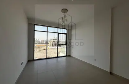 Apartment - 1 Bedroom - 2 Bathrooms for sale in Azizi Park Avenue - Meydan - Dubai