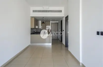 Apartment - 1 Bedroom - 2 Bathrooms for rent in Rigel - Jumeirah Village Circle - Dubai